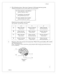 Get Ready Pt3 Sains Tingkatan 2 Jawapan Covidsongo