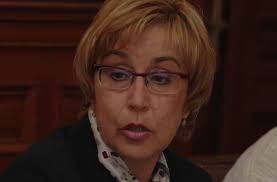 Vedran Morin, Autor na XPress.hr