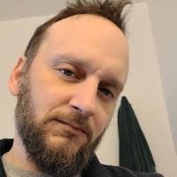 60+ "Atzbach" profiles