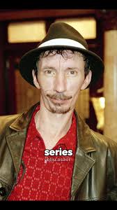 Patrick Moffly Death