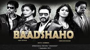 Pin By Syed Smn On Hd Movies In 2020 Download Movies Hd Movies Download Hd Movies