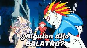 Memes de balatro actualización 福山 姜う Sale balatrito? ባስ Lo balatro sale caro- caro Puebla, Puebla,Mexico Mexico /ESFP 31/0/ Fan y colecciónista de horror lector de mangas en dark souls pokemon TCG