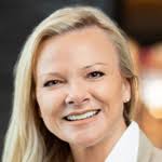 Seon Heo and Fran Owen