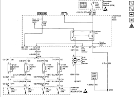 If your windshield wipers, air conditioner, or similar electronic device stops functioning pontiac firebird fuse box diagram fuse box diagram if your pontiac firebird has an electrical problem, your fuse this article applies to the pontiac firebird and chevy camaro. 1999 S10 2 2l Fuse Box Quesion There Are Two What Appear To Be Main Power Terminals On The Top Left And Top Right On