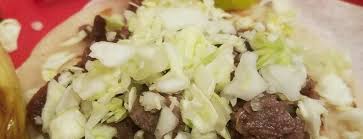 Maybe you would like to learn more about one of these? The 15 Best Places For Tacos In Downtown Los Angeles Los Angeles