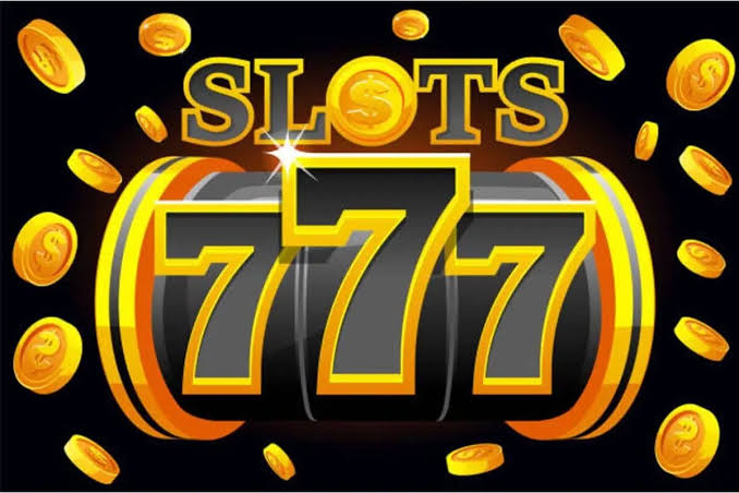 Beginner's Guide to Playing Slot Gacor Hari Ini Online
