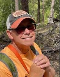 Bruce Allen Bradley Obituary