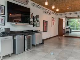 Top quality kitchen and bath cabinets. 6 Bed Single Family Homes For Sale In Santa Ana Costa Rica