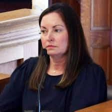 Karyn white make him do right