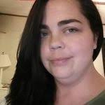 Amanda Minish's Instagram, Twitter & Facebook