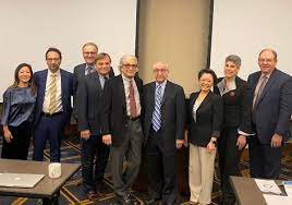 Join facebook to connect with ron rosenbaum and others you may know. Nirit Rosenblum Nirit69 Twitter