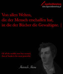 Zitate In Der Kategorie Buch Der Die Tagesrandbemerkung