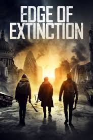 Edge Of Extinction 2020 Yify Download Movie Torrent Yts