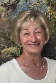 Dorothy Parker Obituary (2024)