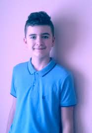 Facebook gives people the power to share and makes the world more open and connected. Ejoi 2020