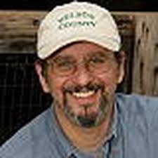 Mountain Area Nest Realty LLC