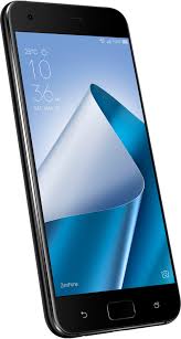 Now, it looks like asus wants to follow up on that success with a zenfone 3 go. Best Buy Asus Zenfone 4 Pro 4g Lte With 64gb Memory Cell Phone Unlocked Black Zs551kl Pro6064