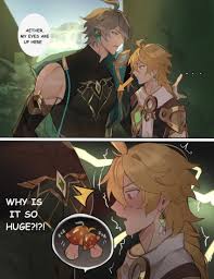 Ha Ze Twitter hentai videos, GIFs, and images | Rule 34 App