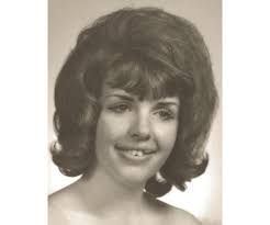 Darlene Pickle Obituary (1940