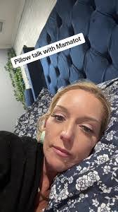 Alicia Crider's Instagram, Twitter & Facebook