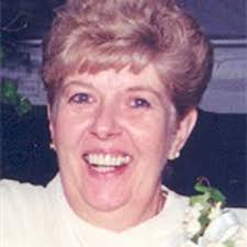 Portia Stepan Obituary November 7, 2010