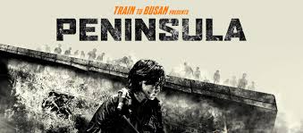 Download peninsula (train to busan 2) (2020) subtitle indonesia 1080p link google drive. Peninsula Movie Home Facebook
