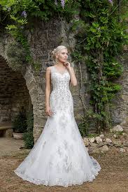 19 41542 dormagen öffnungszeiten mo, mi, do: Miss Germany Kollek T40 Brautkleid Verkaufen