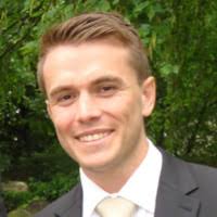 100+ "Tom The" profiles