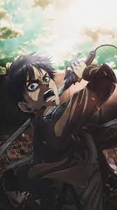 Pin En Snk