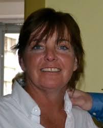 Lenore Lynch Obituary June 2, 2015