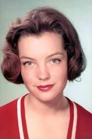 Watch Rent or Buy Good Neighbor Sam Online