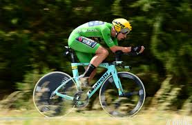Wout van aert has won the amstel gold race after a sprint that will not soon be. Tour De France Stage 13 Preview The Inner Ring