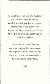 Sign In Colleen Hoover Quotes Colleen Hoover Books Literature Quotes