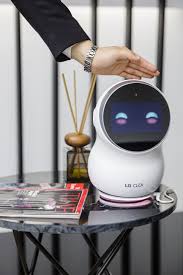 Image Result For Home Robot Id Design Design Inspiration Design
