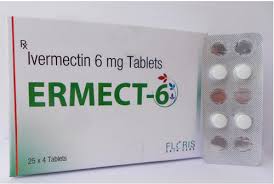 Learn about side effects, warnings, dosage, and more. Ivermectin Tablets 25 X 4 New Global Enterprises Id 7812652555