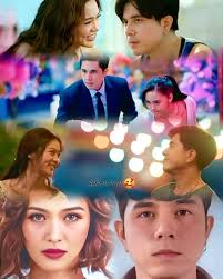 KUDOS TO THESE TWO WITH LOVING GUIDING AND SUPPORTING THESE XTRAORDINARY  GIRLS. 🥹🫶🏼 #XG #JAKOPS #SIENNALALAU #XGALX #ALPHAZ