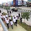 Story image for Harga Sewa Apartemen Harmoni Batam from Batam Pos