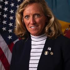 U.S. House of Representatives