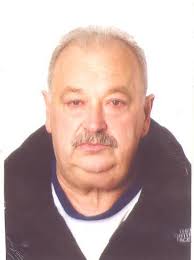 MIGUEL ANGEL GUTIERREZ GUTIERREZ