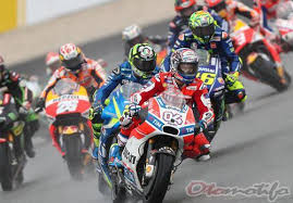 Jadwal Motogp 2020 Trans7 Dan Jam Tayang Terlengkap Otomotifo Motogp Valentino Rossi Ducati