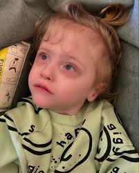 Kelly Graves (@miracletwins_plus3) • Instagram photos and videos