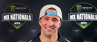 MOTOCROSS ACTION'S WEEKEND NEWS ROUND-UP: BIG NEWS FROM OZ, ITALY AND  MINNESOTA, AS MEXICO SAYS "NO MAS"