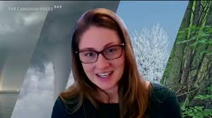 Toronto braces for another snowstorm this weekend