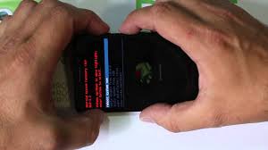 The unlock tool now offers support to motorola droid mini, ultra, max and other 4.4.4 motorola devices out there. Motorola Droid Ultra Rootjunky Com