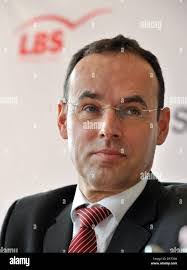 Peter Kleine's Instagram, Twitter & Facebook