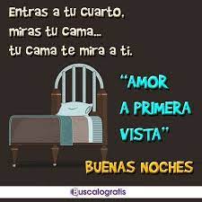 Frases De Buenas Noches Frases Buenasnoches Fraseslindas Buscalogratis Buenas Noches Frases Cartelitos De Buenas Noches Se Bueno
