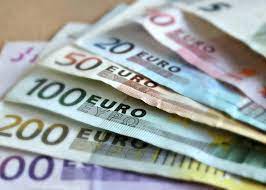 Cursul valutar pentru leva bulgareasca cu toate detaliile legate de evoultia bgn. Curs Bnr Miercuri 6 Ianuarie 2021 Dolarul La Un Nou Minim Newmoney