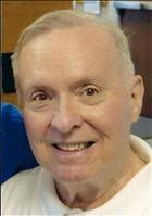 George Ratchford Obituary (1931-2009)