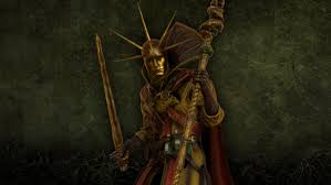 Image result for Balthasaria