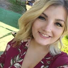 Janice Noffsinger's Instagram, Twitter & Facebook